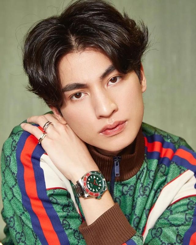 薛健生的第三张照片--南昌相亲服务中心