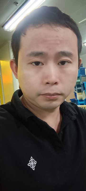 正当青春时的第一张照片--南昌相亲服务中心