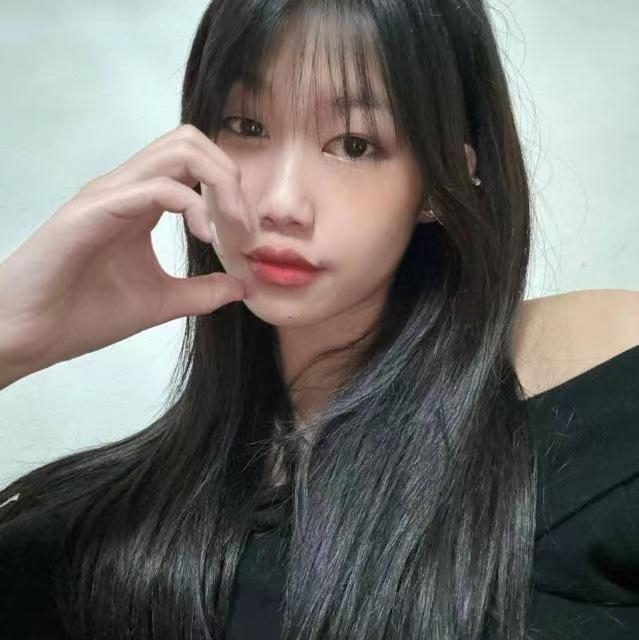 你好我叫兰萍萍的第一张照片--南昌相亲服务中心