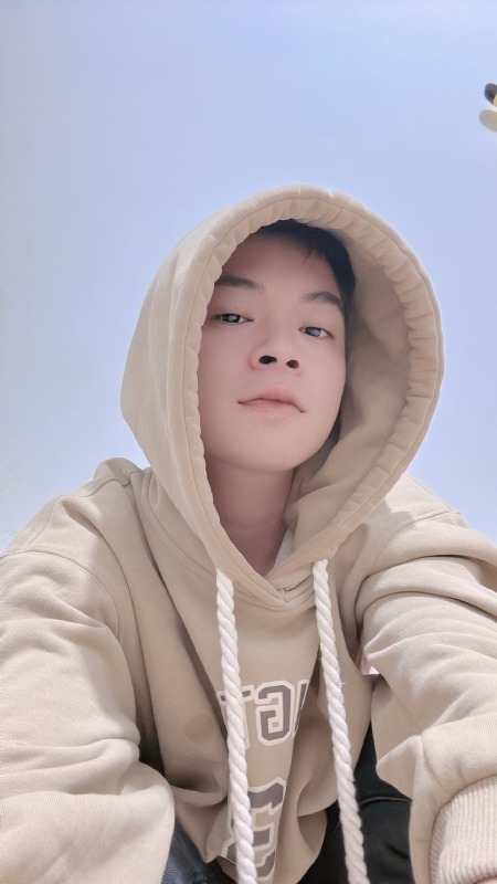 岑不欺你的第一张照片--南昌相亲服务中心