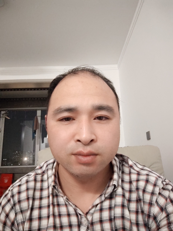liang22的第一张照片--南昌相亲服务中心