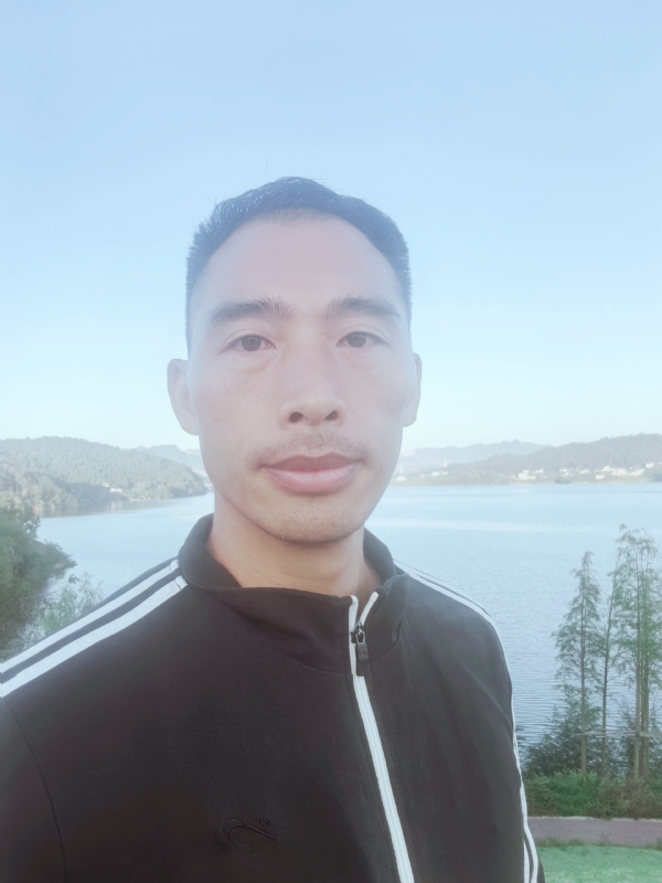 Runner的第一张照片--南昌相亲服务中心