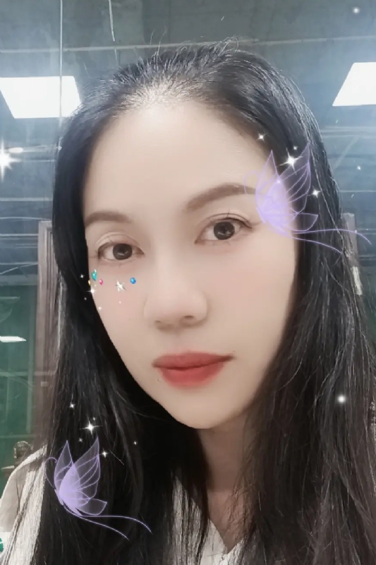 星的港湾的第一张照片--南昌相亲服务中心