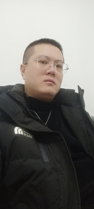 桓台的第一张照片--南昌相亲服务中心