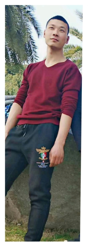接受闪婚的第二张照片--南昌相亲服务中心