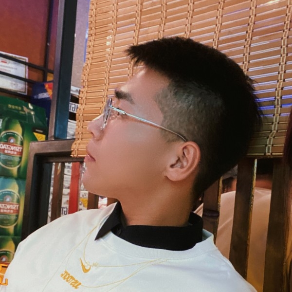 yang的第一张照片--南昌相亲服务中心