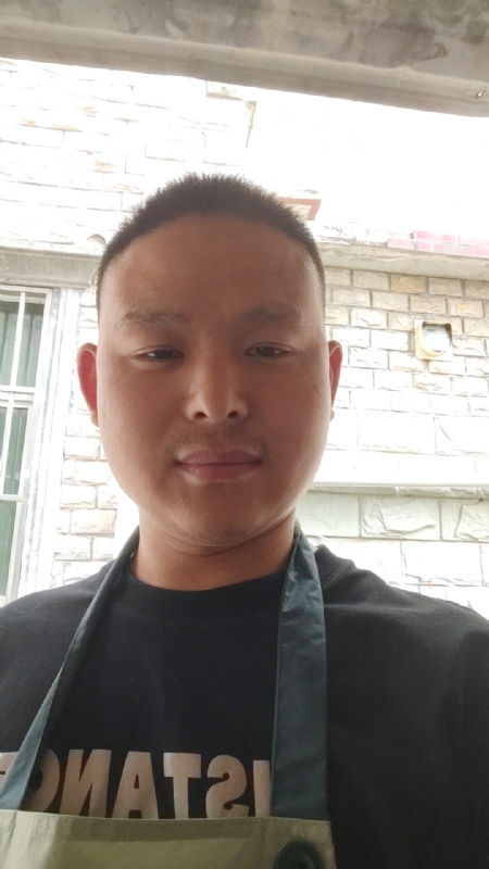 时光流逝的第一张照片--南昌相亲服务中心
