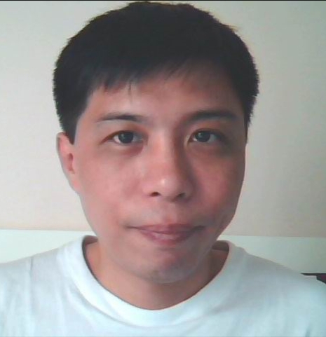 泓棋的第一张照片--南昌相亲服务中心