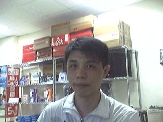 泓棋的第二张照片--南昌相亲服务中心