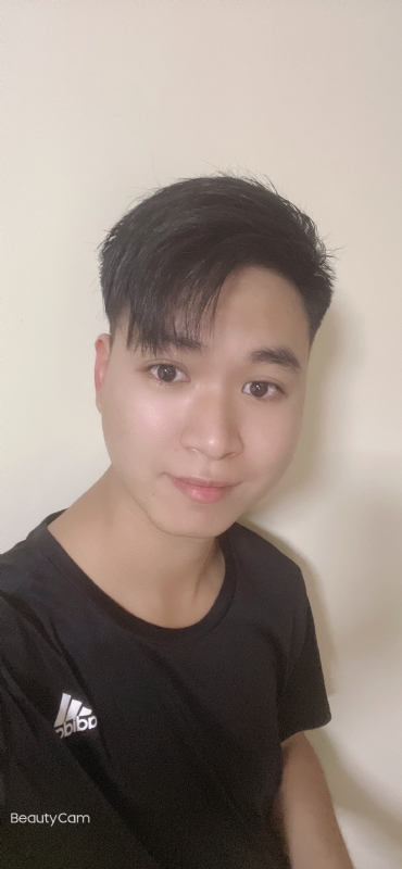 Allen的第二张照片--南昌相亲服务中心