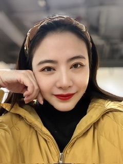 泽恩的第二张照片--南昌相亲服务中心