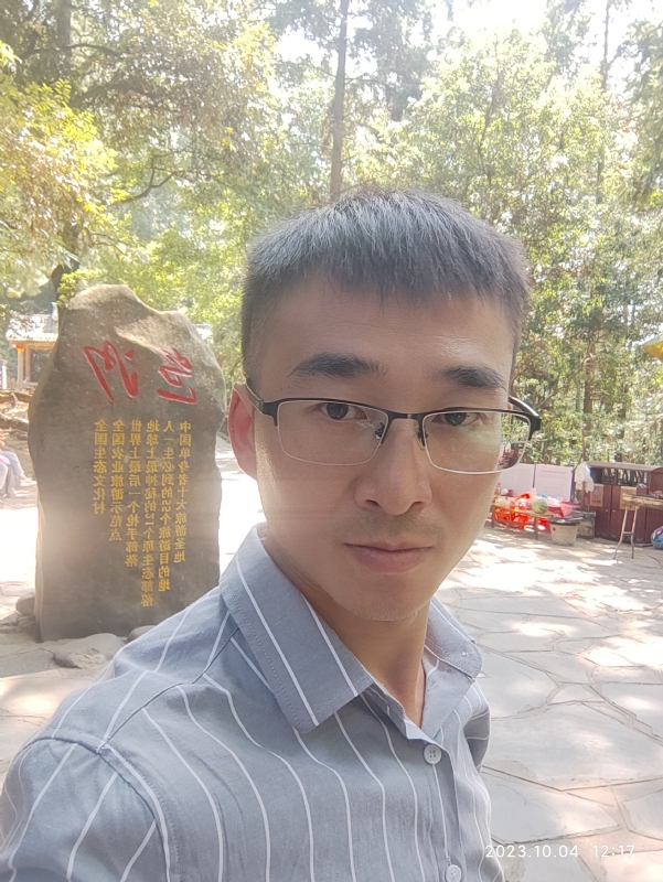 未来可期的第一张照片--南昌相亲服务中心