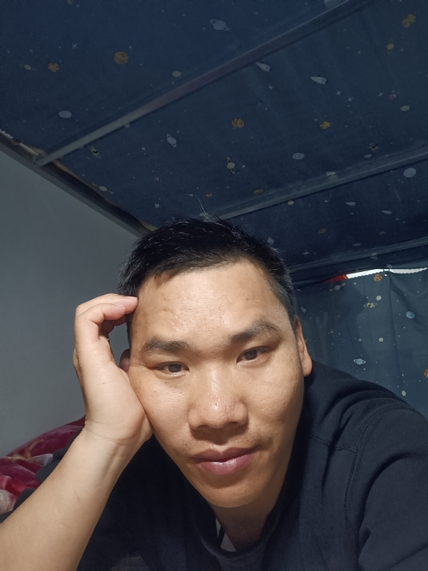 忠胆锐的第二张照片--南昌相亲服务中心