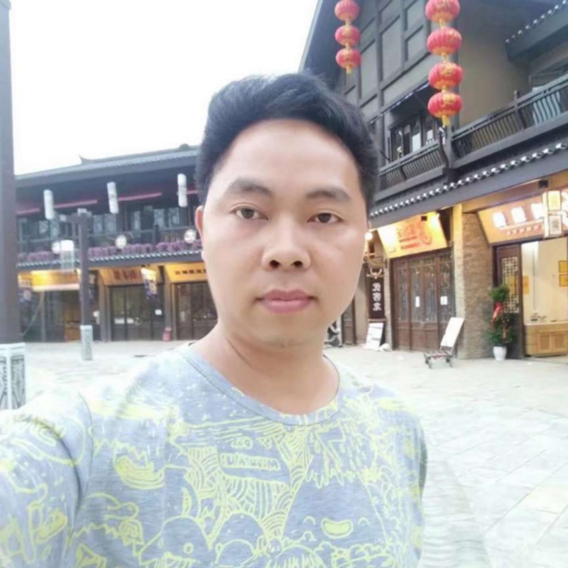 迟来的爱的第一张照片--南昌相亲服务中心