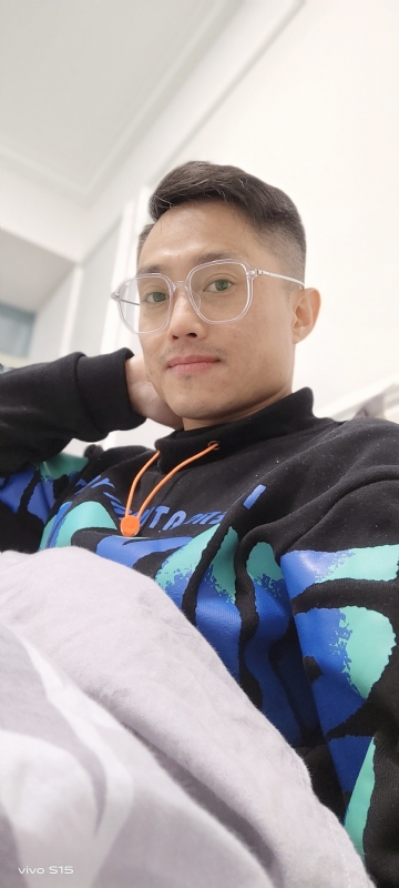 hasen的第一张照片--南昌相亲服务中心