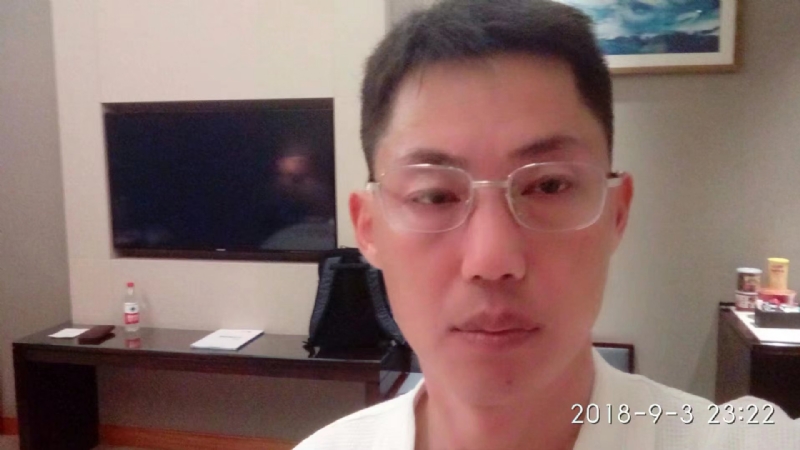 琼台仙谷的第一张照片--南昌相亲服务中心
