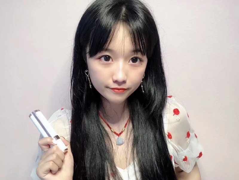 无锡相亲的第一张照片--南昌相亲服务中心