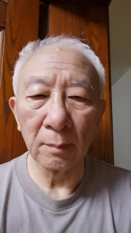 原始森林的第一张照片--南昌相亲服务中心