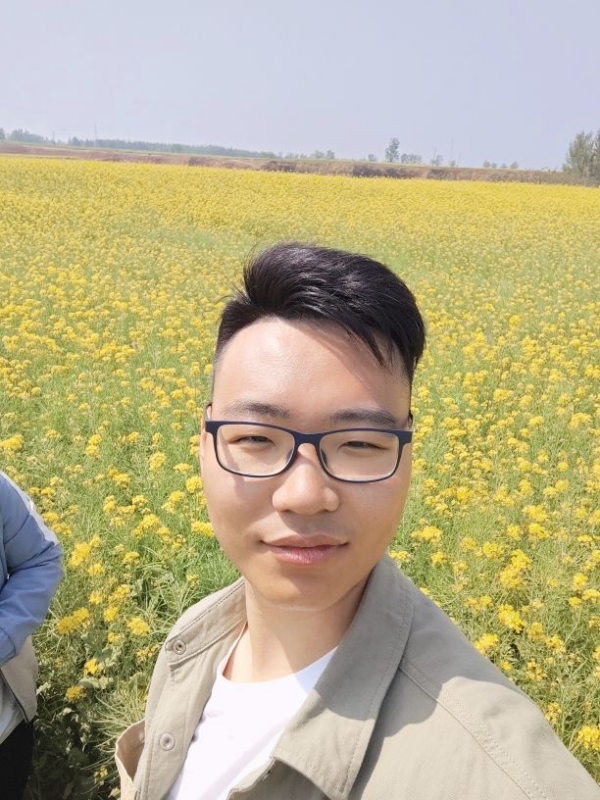 干将的第一张照片--南昌相亲服务中心