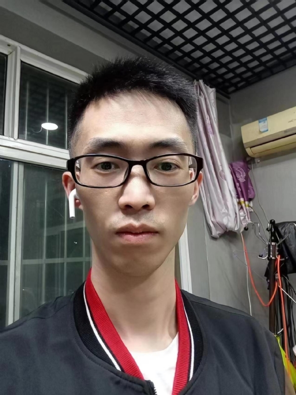 快点快点快点的第一张照片--南昌相亲服务中心