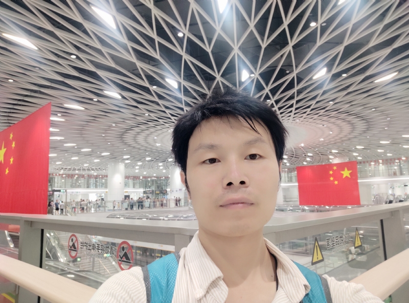寻那个她的第一张照片--南昌相亲服务中心