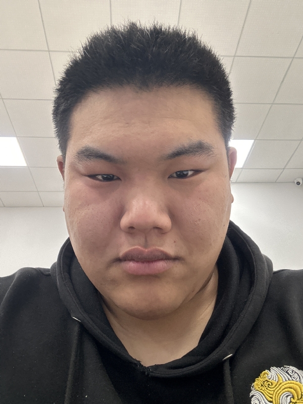 福多多的第一张照片--南昌相亲服务中心