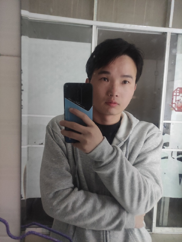 178然的第一张照片--南昌相亲服务中心