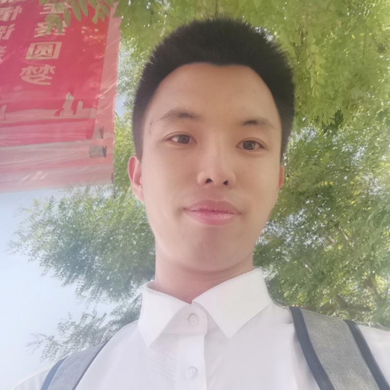 我仿佛还记得的第一张照片--南昌相亲服务中心