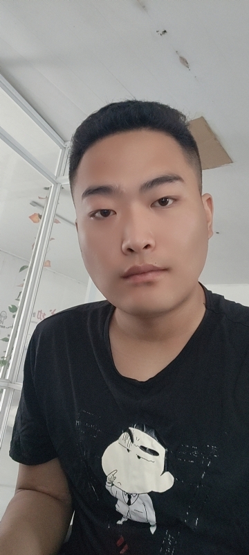 安慕希的第一张照片--南昌相亲服务中心