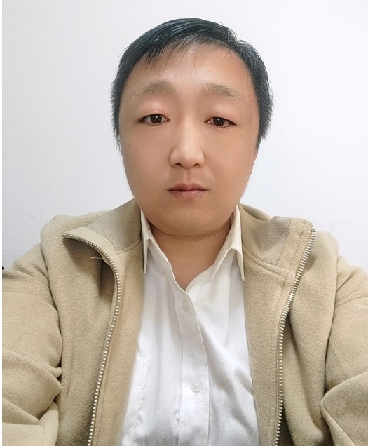 sumkong的第一张照片--南昌相亲服务中心