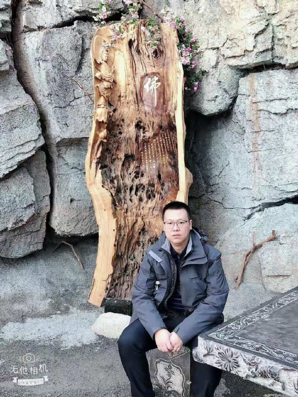 余生的第一张照片--南昌相亲服务中心
