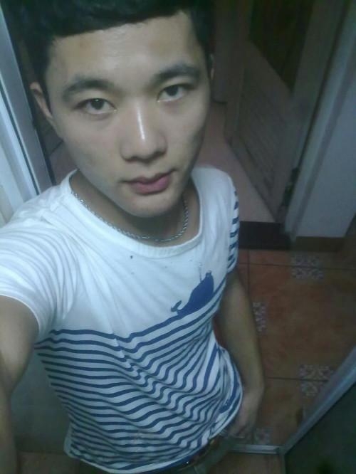 JJ的第一张照片--南昌相亲服务中心