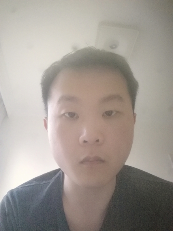 下个瞬间的你的第一张照片--南昌相亲服务中心