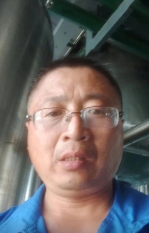 高山流水的第一张照片--南昌相亲服务中心