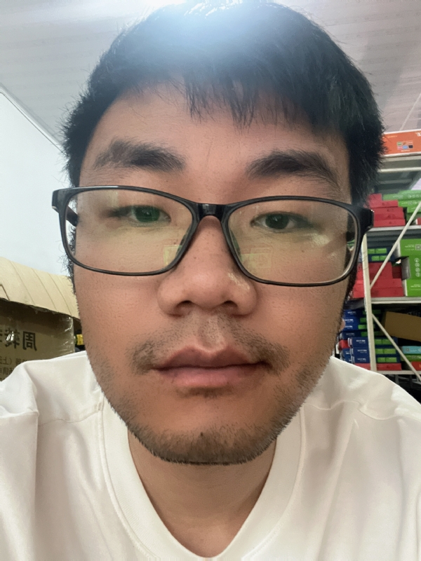 搬砖中的第二张照片--南昌相亲服务中心