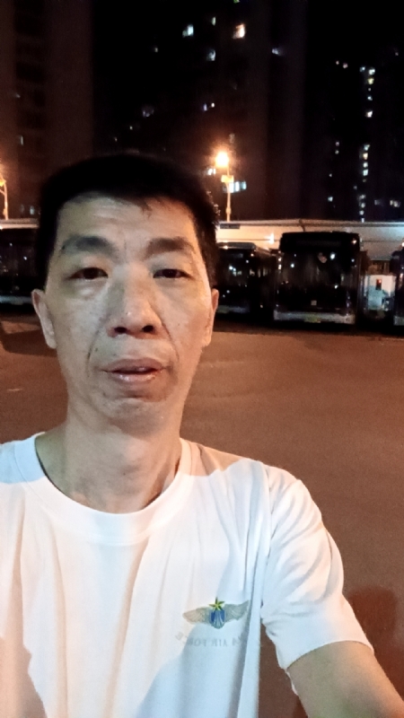 小丑的第一张照片--南昌相亲服务中心