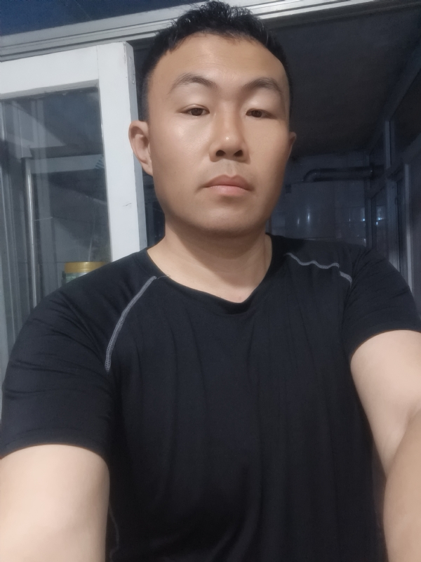 水原的第一张照片--南昌相亲服务中心