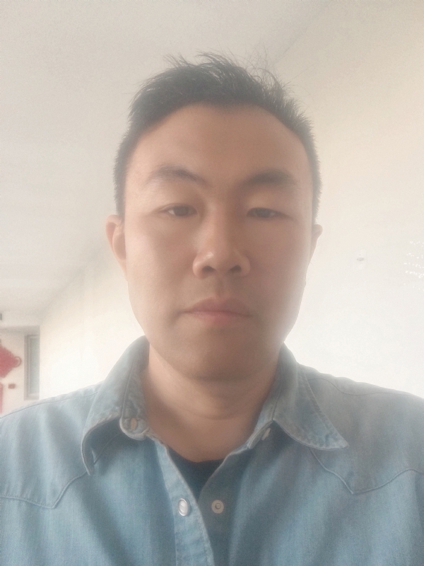 水原的第二张照片--南昌相亲服务中心