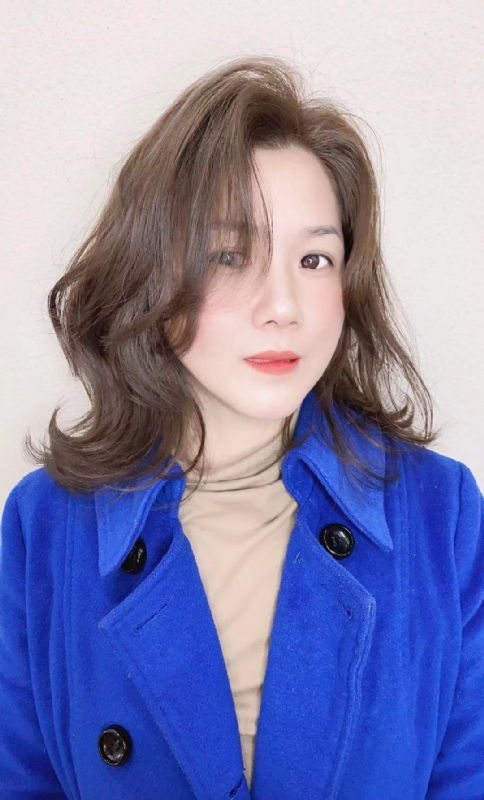 落尘的第一张照片--南昌相亲服务中心