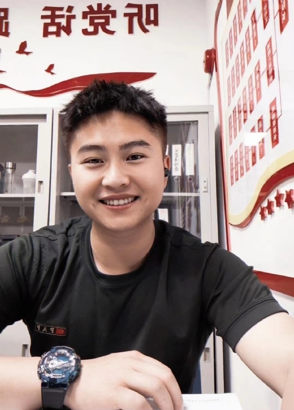 我就在路灯下等你的第一张照片--南昌相亲服务中心