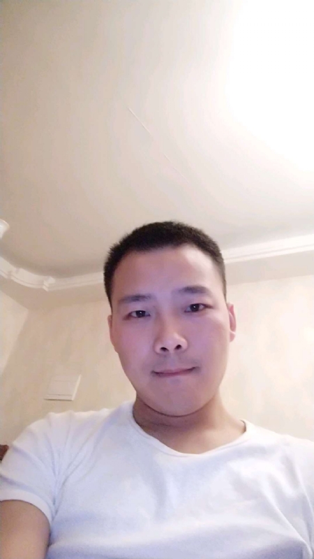 李先生的第一张照片--南昌相亲服务中心
