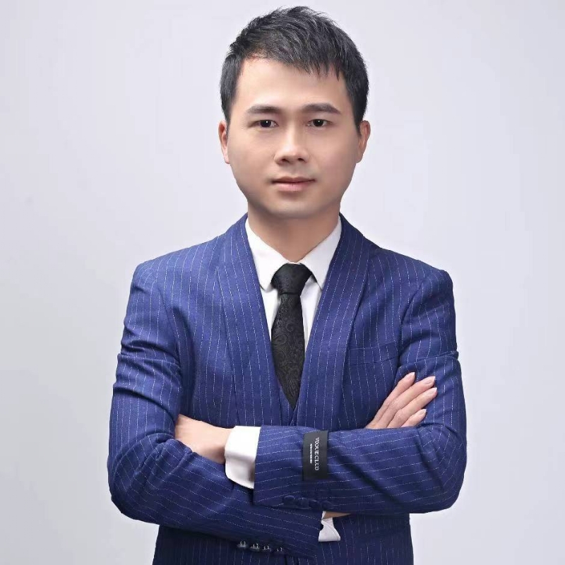 三生城的第一张照片--南昌相亲服务中心