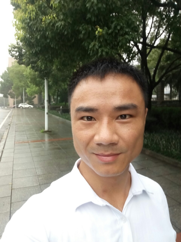 水木年华的第二张照片--南昌相亲服务中心