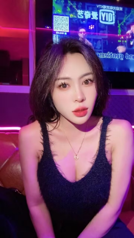 素素可月的第二张照片--南昌相亲服务中心