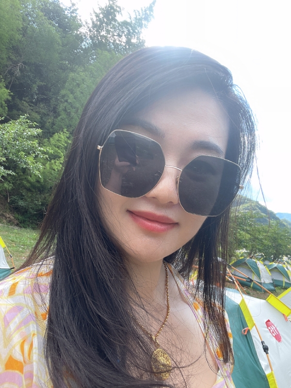 地里热吧的第一张照片--南昌相亲服务中心