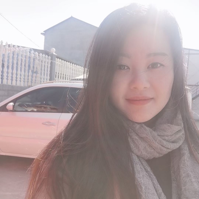 地里热吧的第三张照片--南昌相亲服务中心