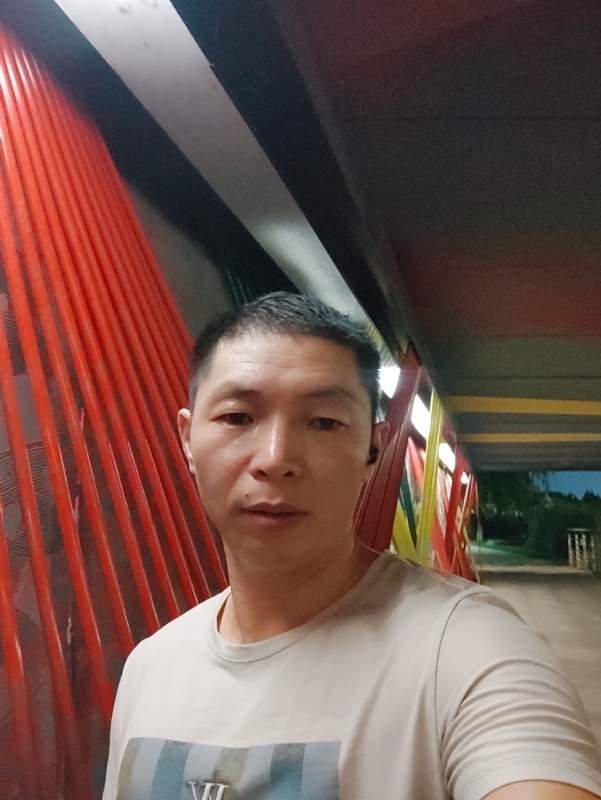 夜猫的第一张照片--南昌相亲服务中心