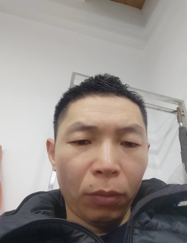 夜猫的第二张照片--南昌相亲服务中心