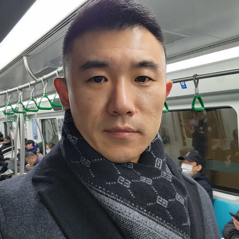 一生所爱的第一张照片--南昌相亲服务中心