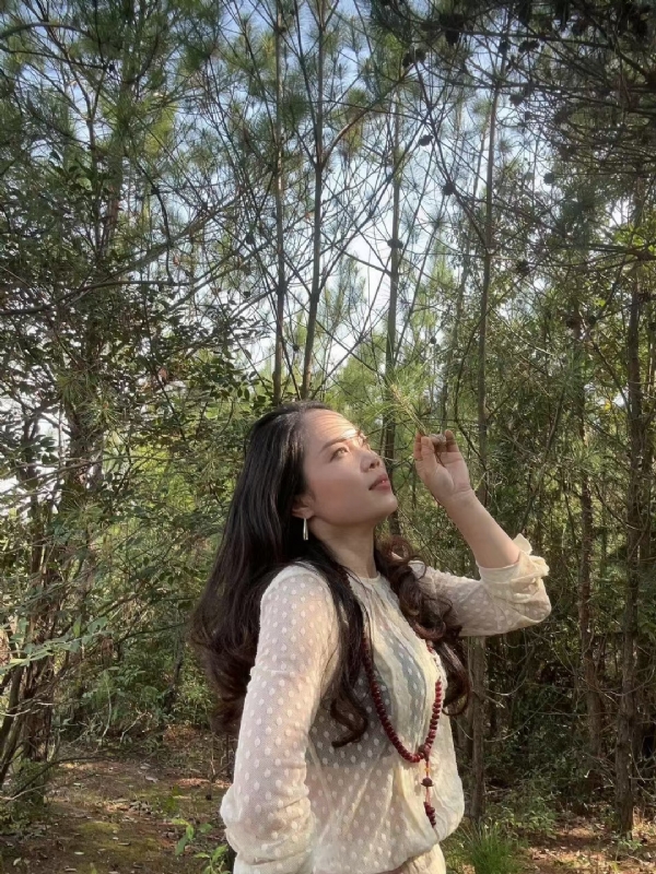 粉研的第一张照片--南昌相亲服务中心